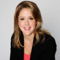 Kristen Baur