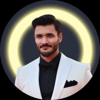 Haider Mehmood