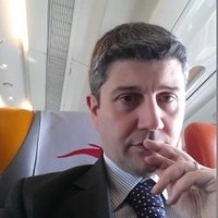 Andrea Alfano