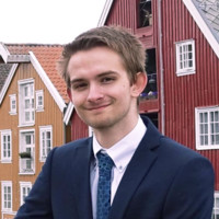 Martin Jakobsen