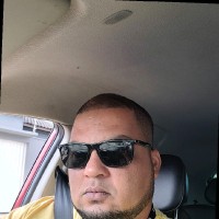 Anderson Silva De Oliveira