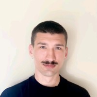 Aleksandr Sudakov
