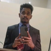 Krp Kishan