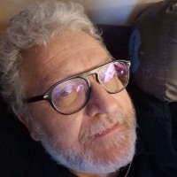 Fred Patrouillault