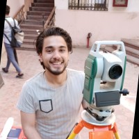 Mohamed Hamedo