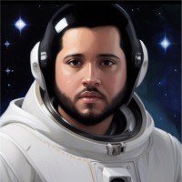 Junior Ramayo