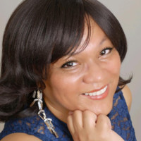 Vickie Bryant