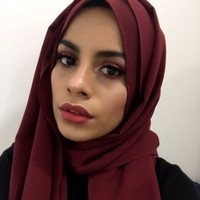 Rishfa Ali