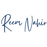 Reem N.Alharbi
