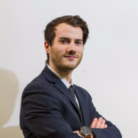 Guillaume Andolina