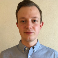 Anders Vebostad Numme