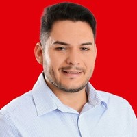 Welton Morais
