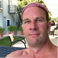 Jos Habing