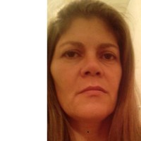 Patricia Moreira