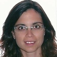 Gemma Garola