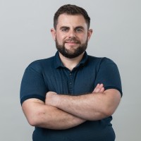 Merjan Shushollari