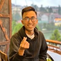 Le Van Nhat