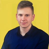 Arsen Moroz