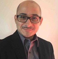 Leonardo Mendoza
