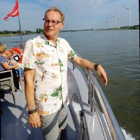 Roland Van Alphen