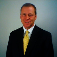 Jon Versluis