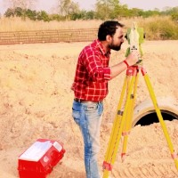 Adarsh Dubey
