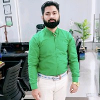 Umair Ali