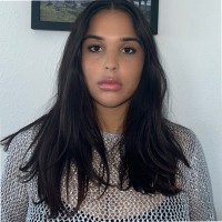 Lauren Long