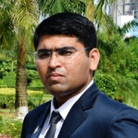 Aftab Ahmed