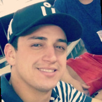 Elivelton Rodrigues