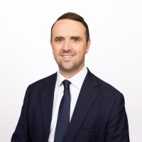 Simon Monaghan