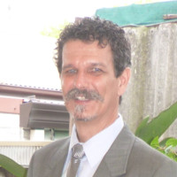 Patrick Sheen