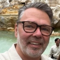 Dirk Hallaert