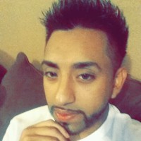 Jesus barraza