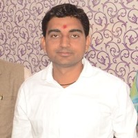 Ankit Dhariwal