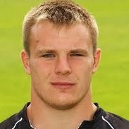 Grant Shiells
