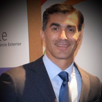 Rafael S.