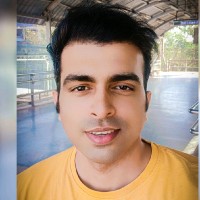 Ajith Krishnan