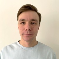 Daniil Plotnikov