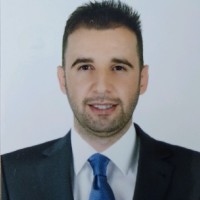 Şenol Bektaş