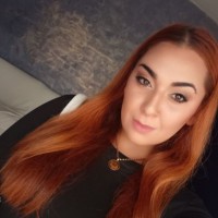 Marilena Hassan