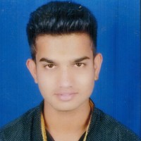 Aniket Dahiwal