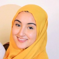 Sara Belasmi