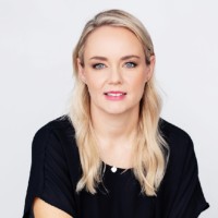 Claire Broun McMahon