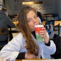 Zeynep Kaplan