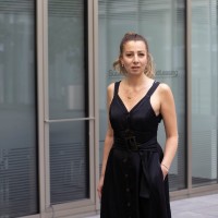Tülay Menevseoglu