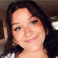 Brooke Spodarek