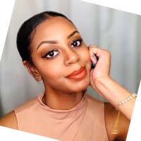 Bianca Johnson