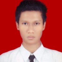Andhika Bagus P