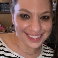 Jacqueline Weiss
